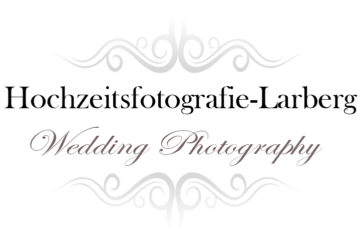 Hochzeitsfotograf Düren / NRW - authentisch, emotionale Fotografie